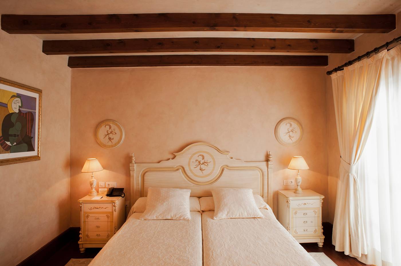 Princesa-Yaiza-Suite-Hotel-Resort-Room-27