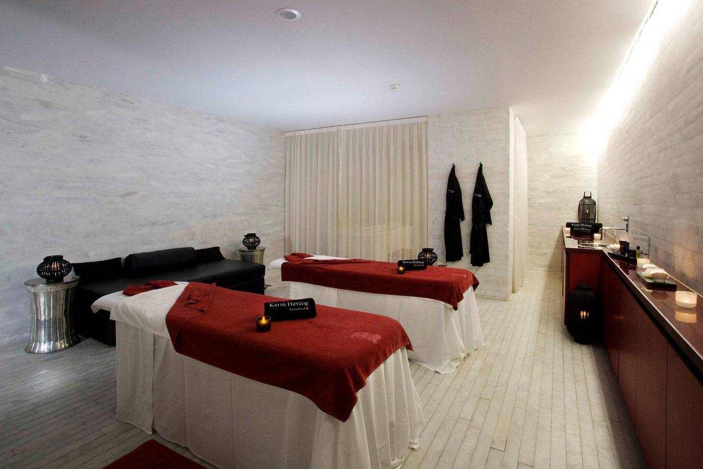 Altis-Belem-Hotel---Spa---Design-Hotels-Sports-and-Entertainment-68