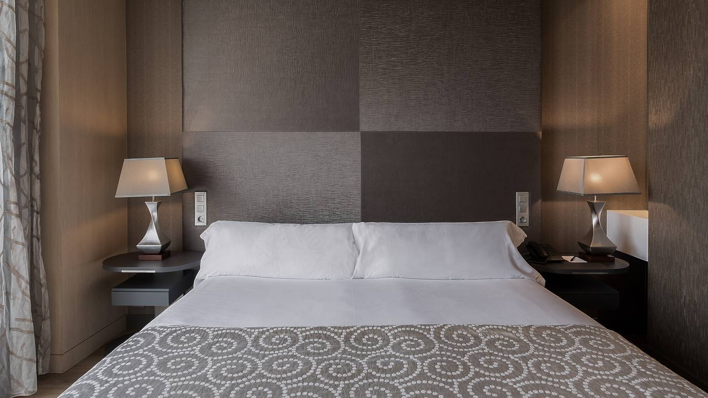 03.11.25 MIM Sitges Member of Melia Collection