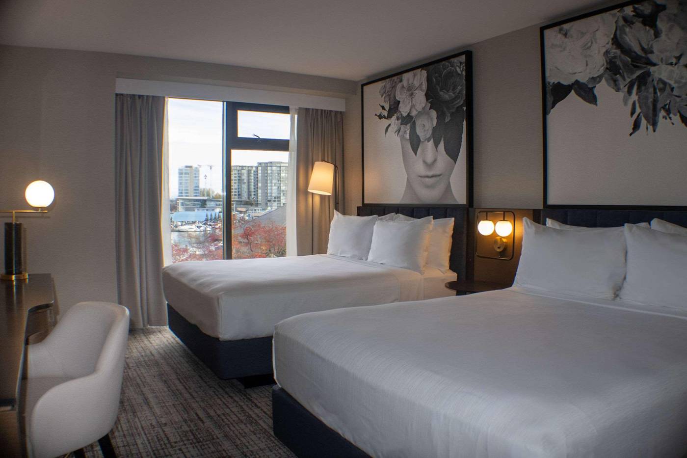 Radisson-Blu-Vancouver-Airport-Room-22