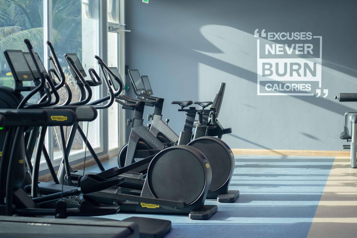 Waldorf-Astoria-Ras-Al-Khaimah-General-view-86