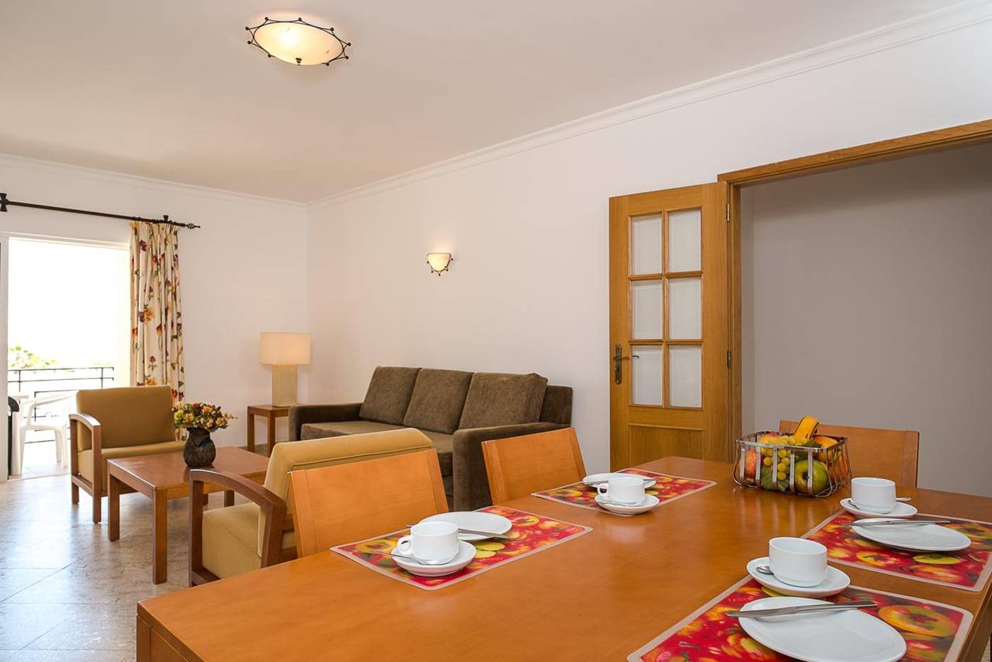 Benvindo-Apartamentos-Room-9