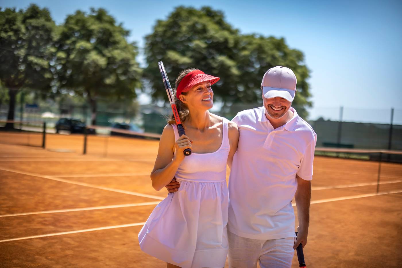 Maistra-Select-Villas-Rubin-Resort-Sports-and-Entertainment-15