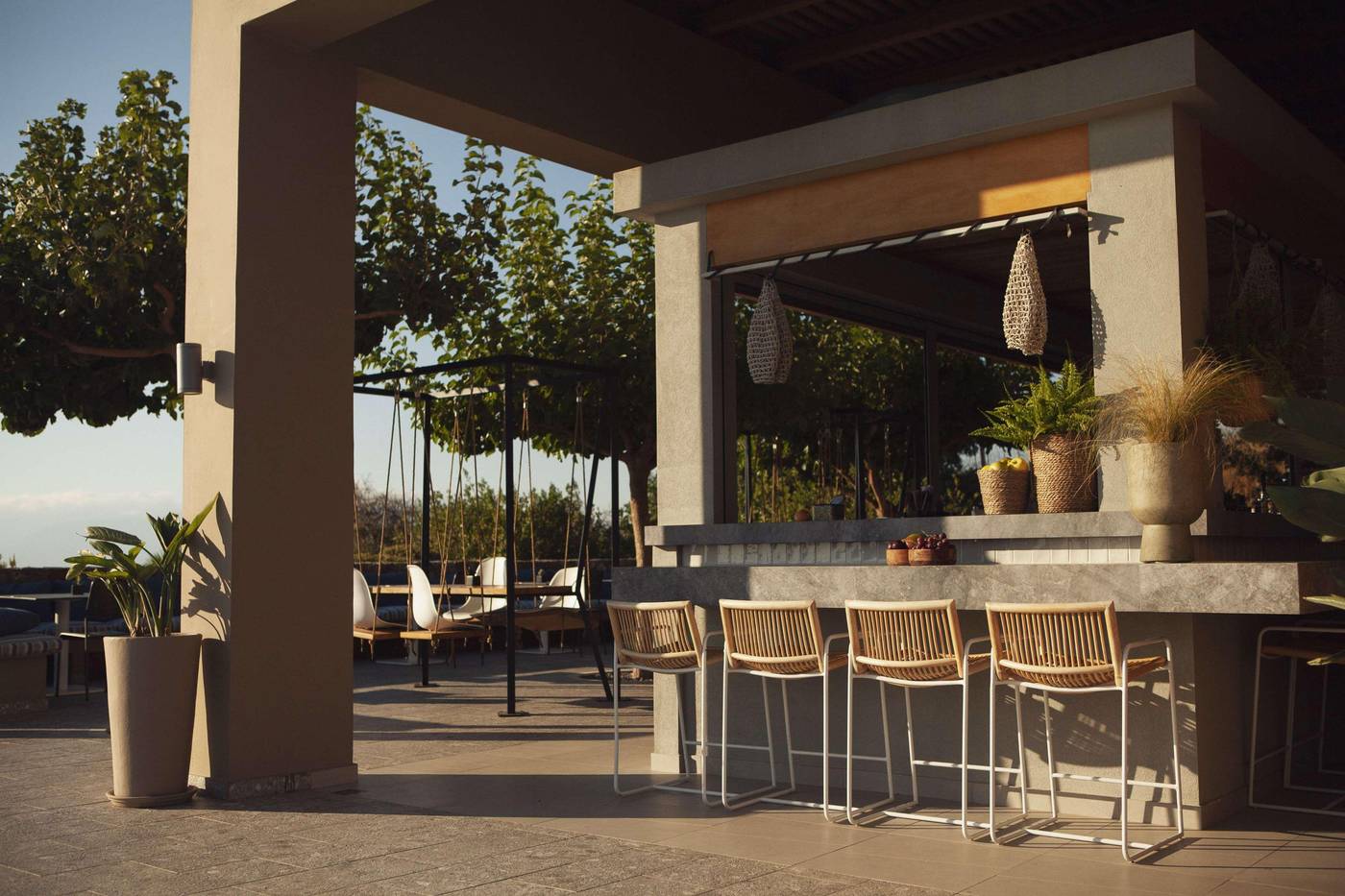 Elounda-Blue-Bay-Bar-15