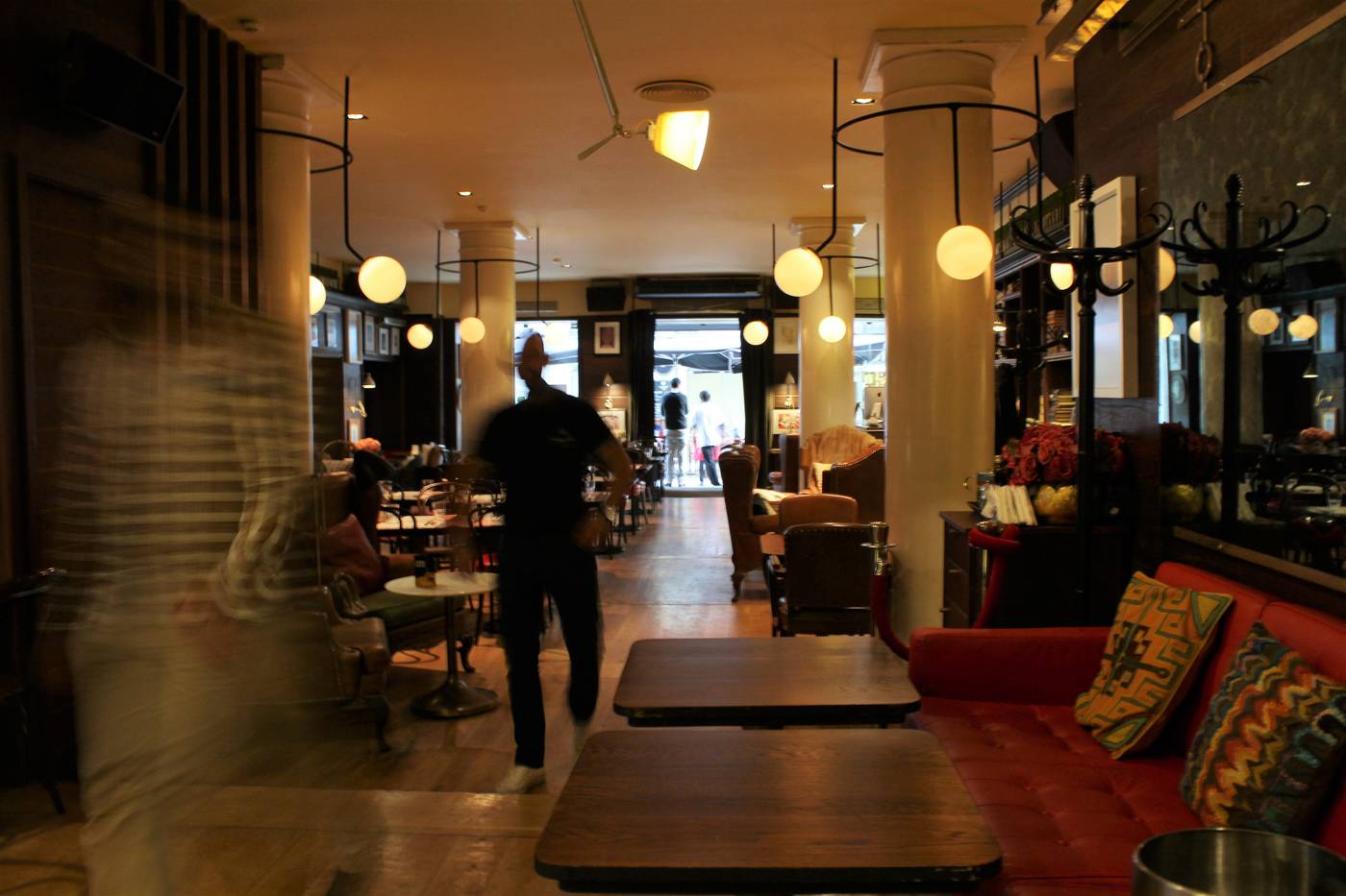 Browns-Boutique-Hotel-Restaurant-6