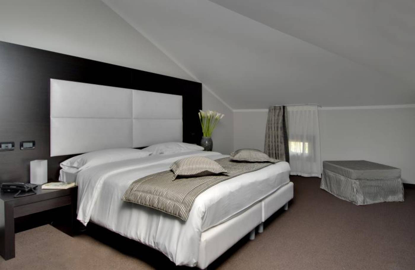 Villa-Pannonia-Room-29