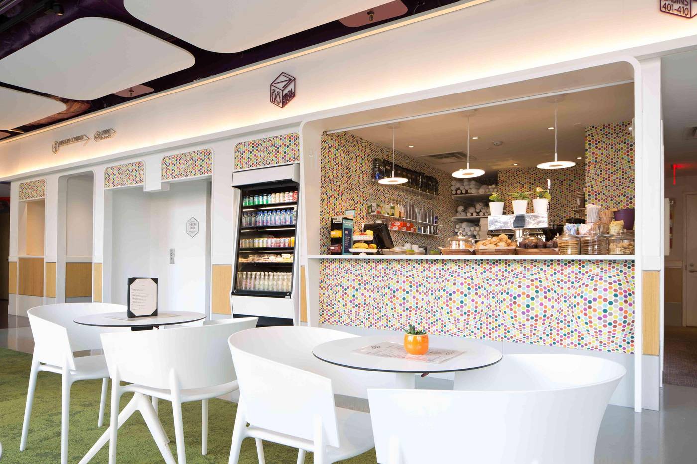 Yotel-New-York-Times-Square-Bar-59