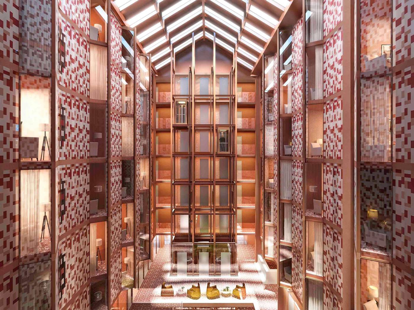 ibis-Styles-Bangkok-Silom-General-view-28