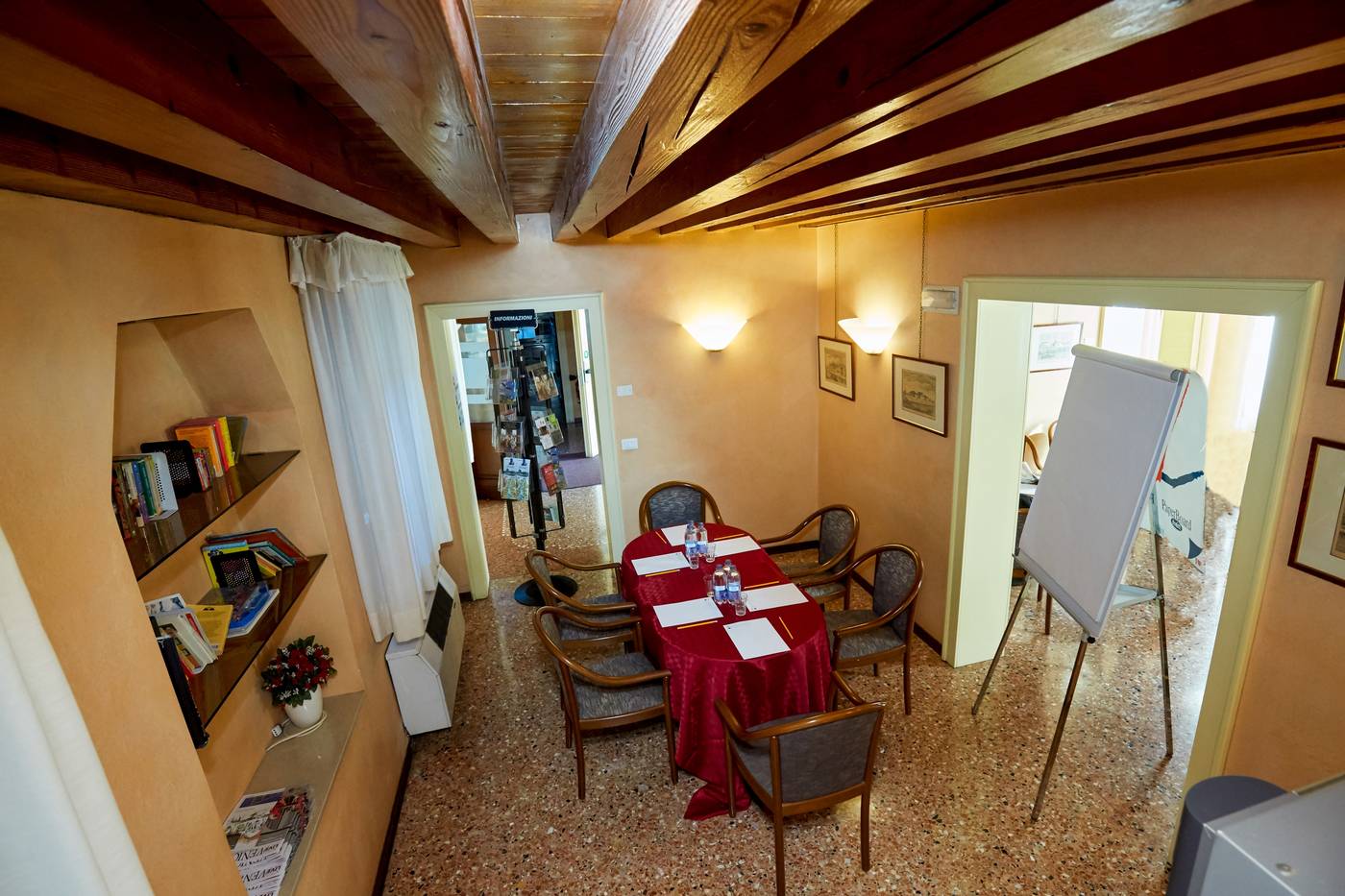 Riviera-dei-Dogi-Conferences-15