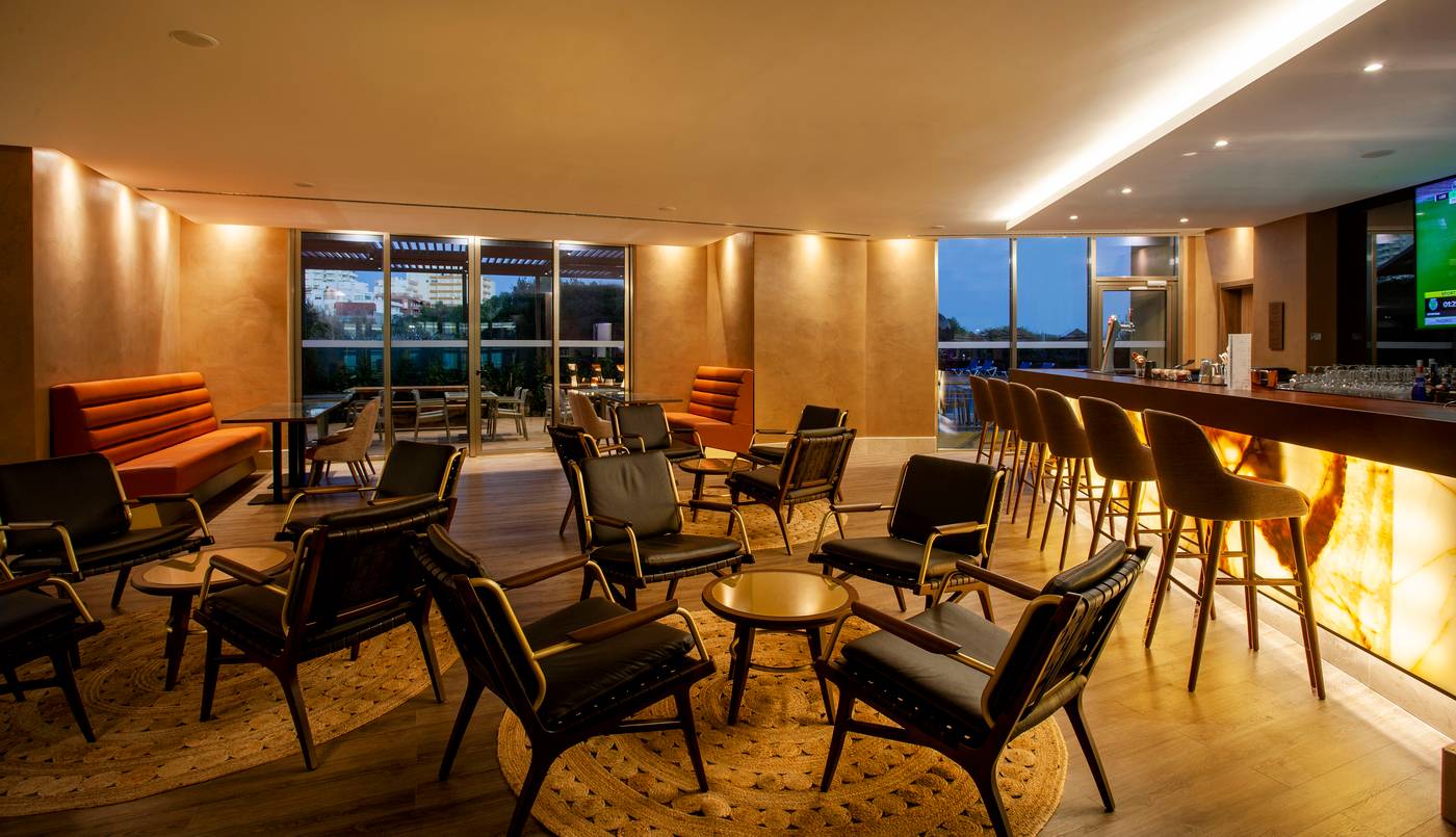 Presidente-Bar-31
