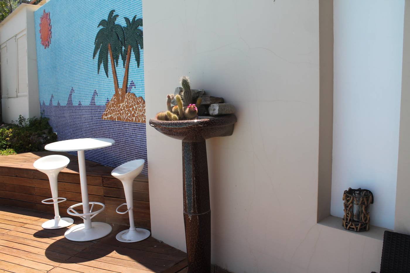 Venezia-Resort-Hotel-Sports-and-Entertainment-88