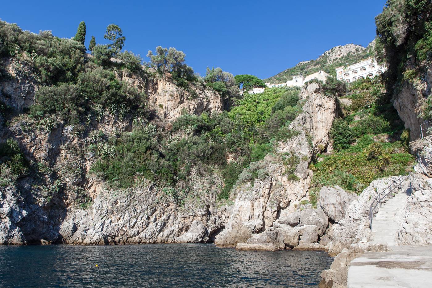 Hotel-Villa-Bellavista-General-view-42