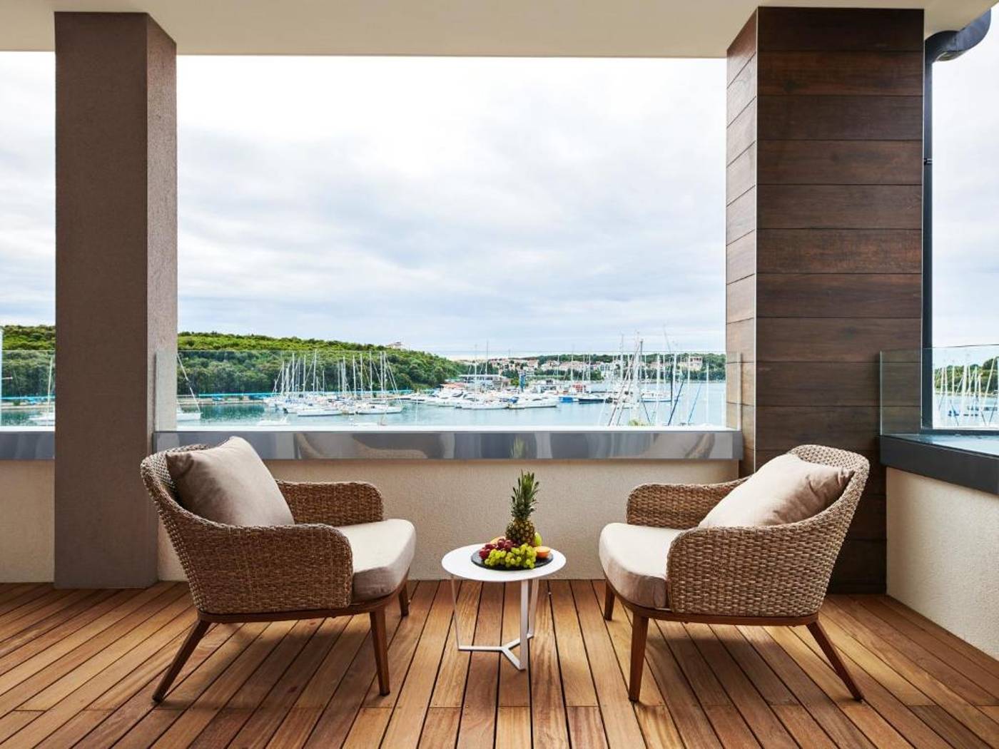 Ribarska-Koliba-Resort-Room-57