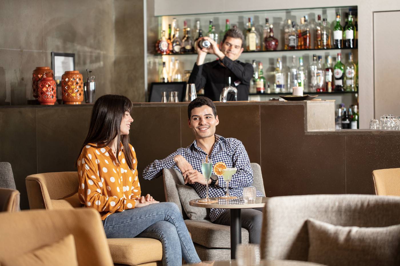 Neya-Lisboa-Hotel-Bar-15