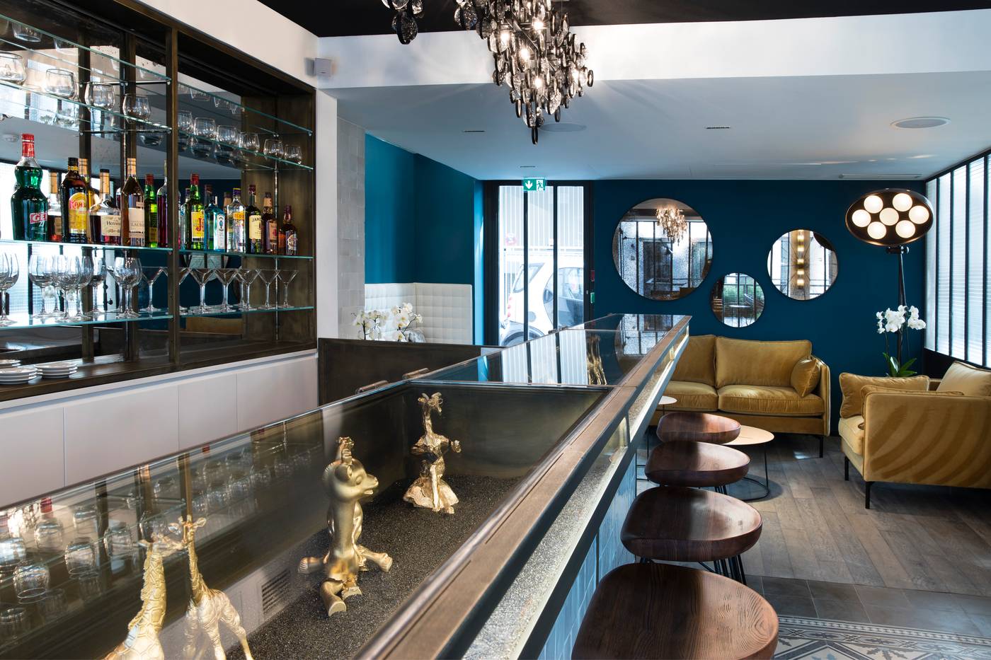 Les-Deux-Girafes-Bar-5