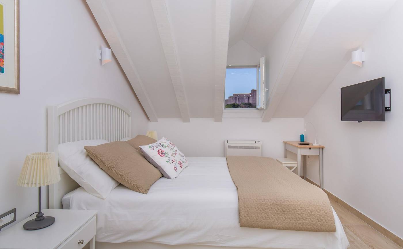 Porta-Apartments-By-Irundo-Room-4