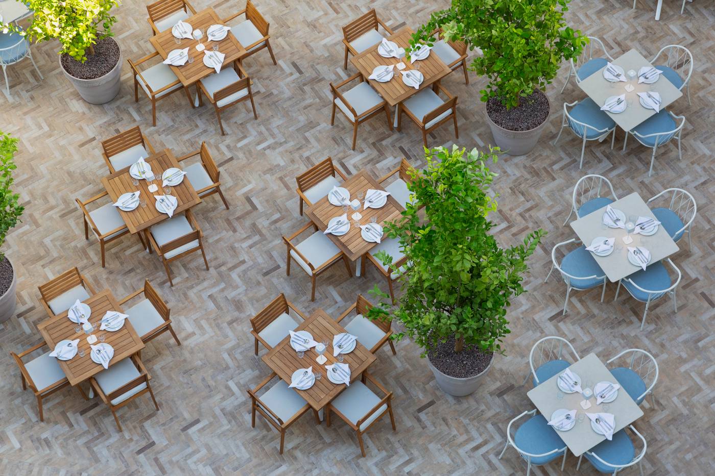 Bluesun-Hotel-Marina-Terrace-10