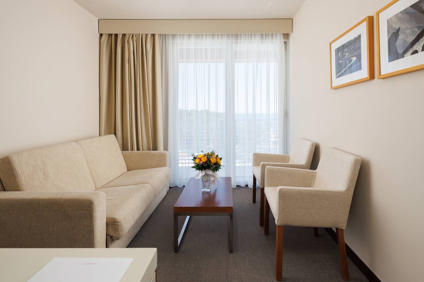 Hotel-Albatros-Plava-Laguna-Room-36