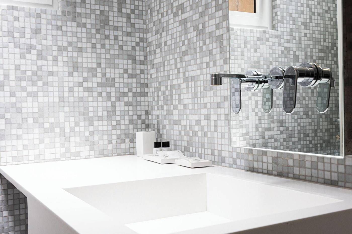 Hotel-Castellino-Roma-Room-65