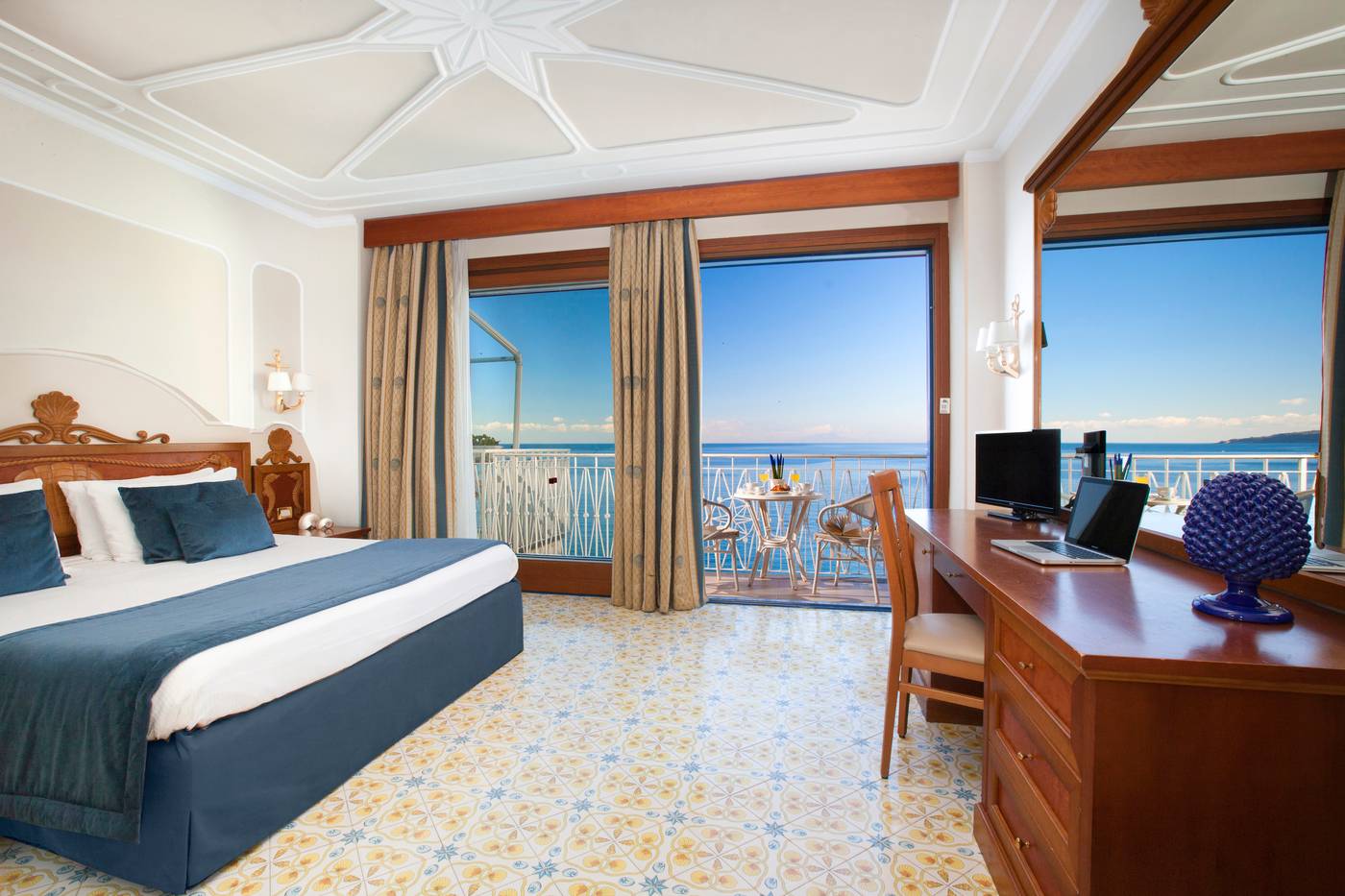 Mar-Hotel-Alimuri-Spa-Room-23