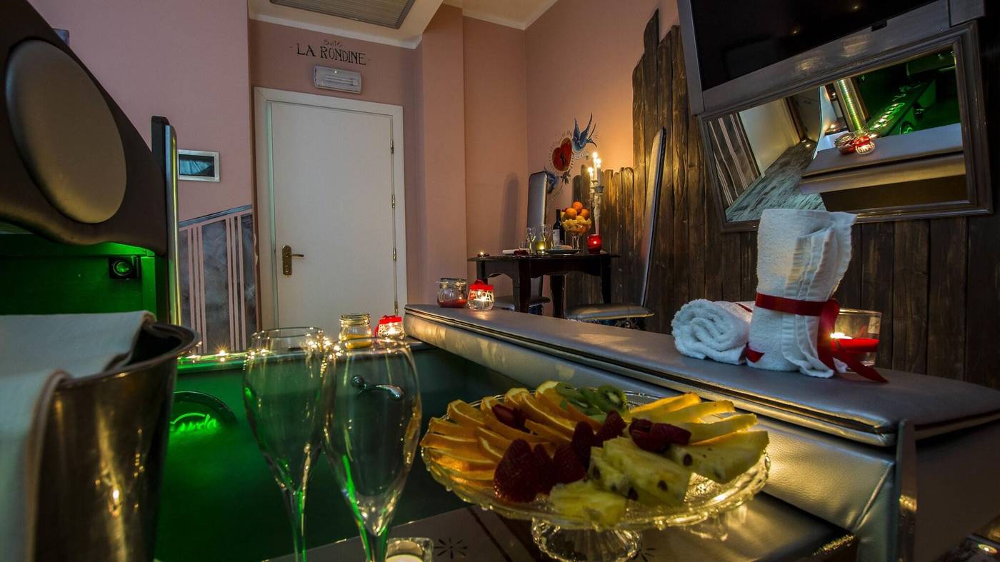 Butterfly-Sports-and-Entertainment-10