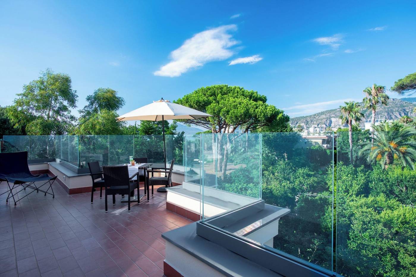 Hotel-Parco-dei-Principi-Room-3