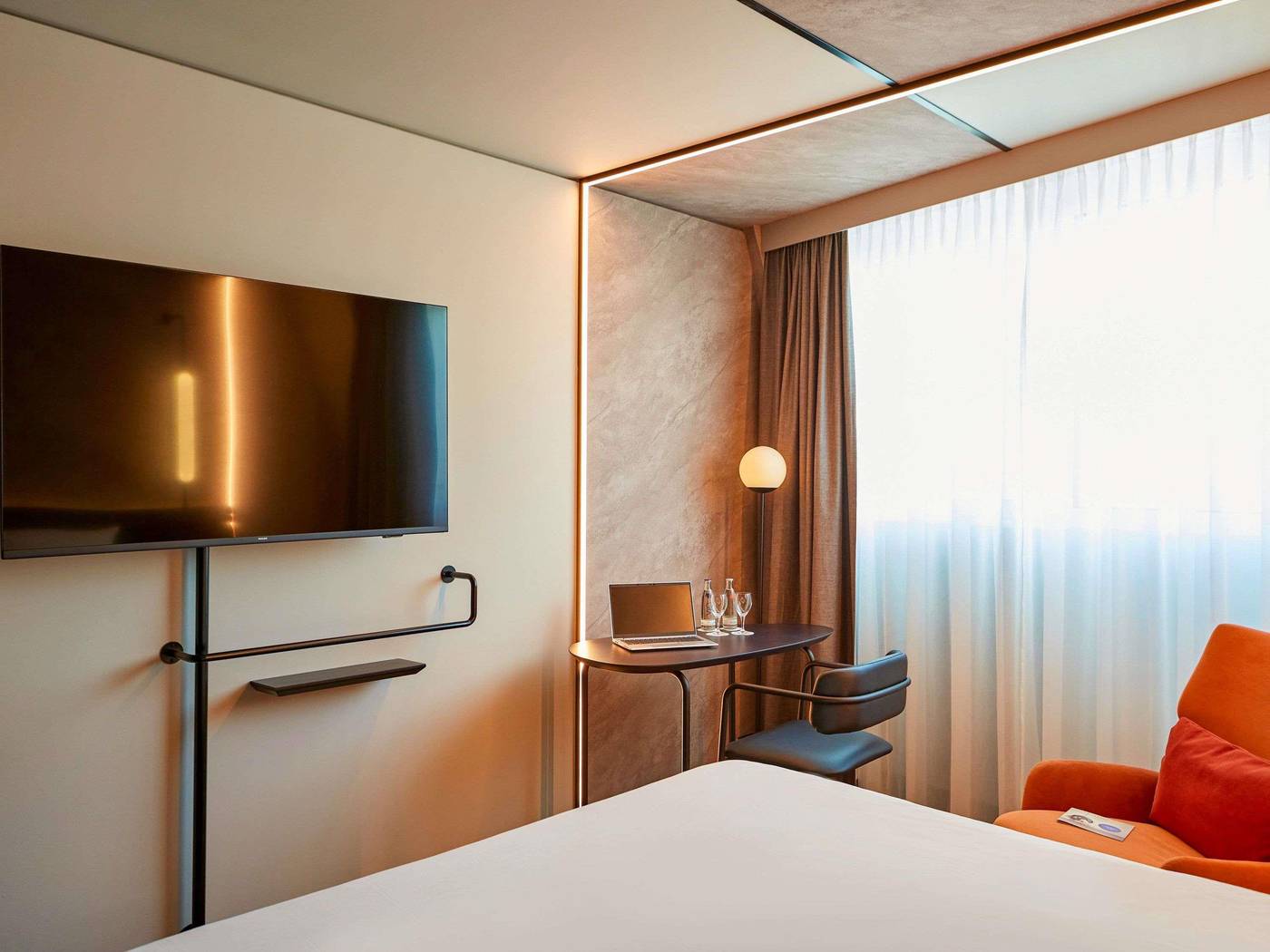 Novotel-Muenchen-City-Room-45