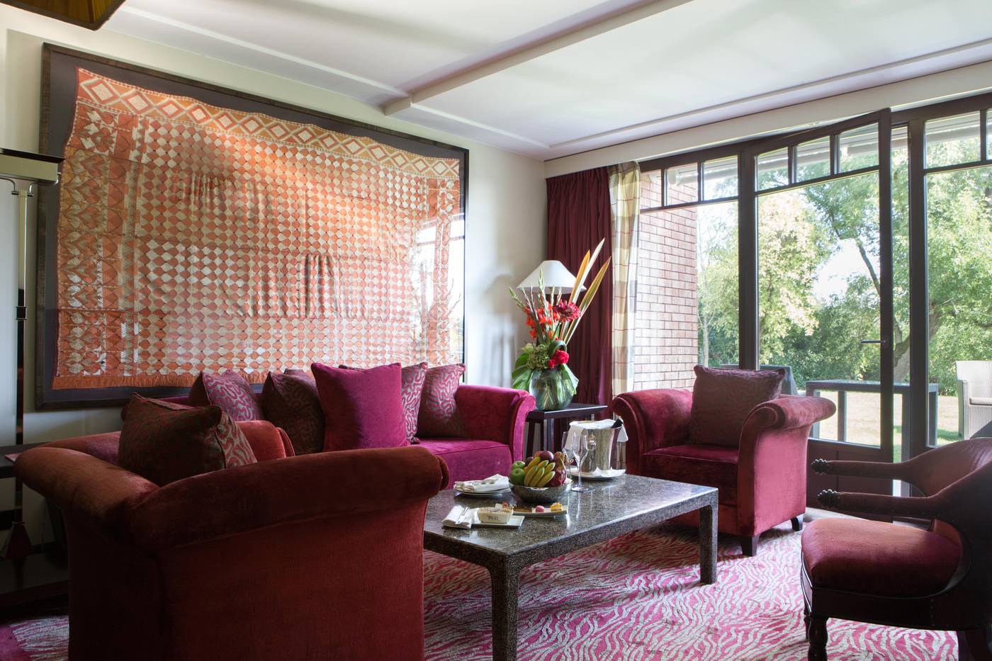 La-Reserve-Geneve---Hotel-Spa-and-Villa-Room-18