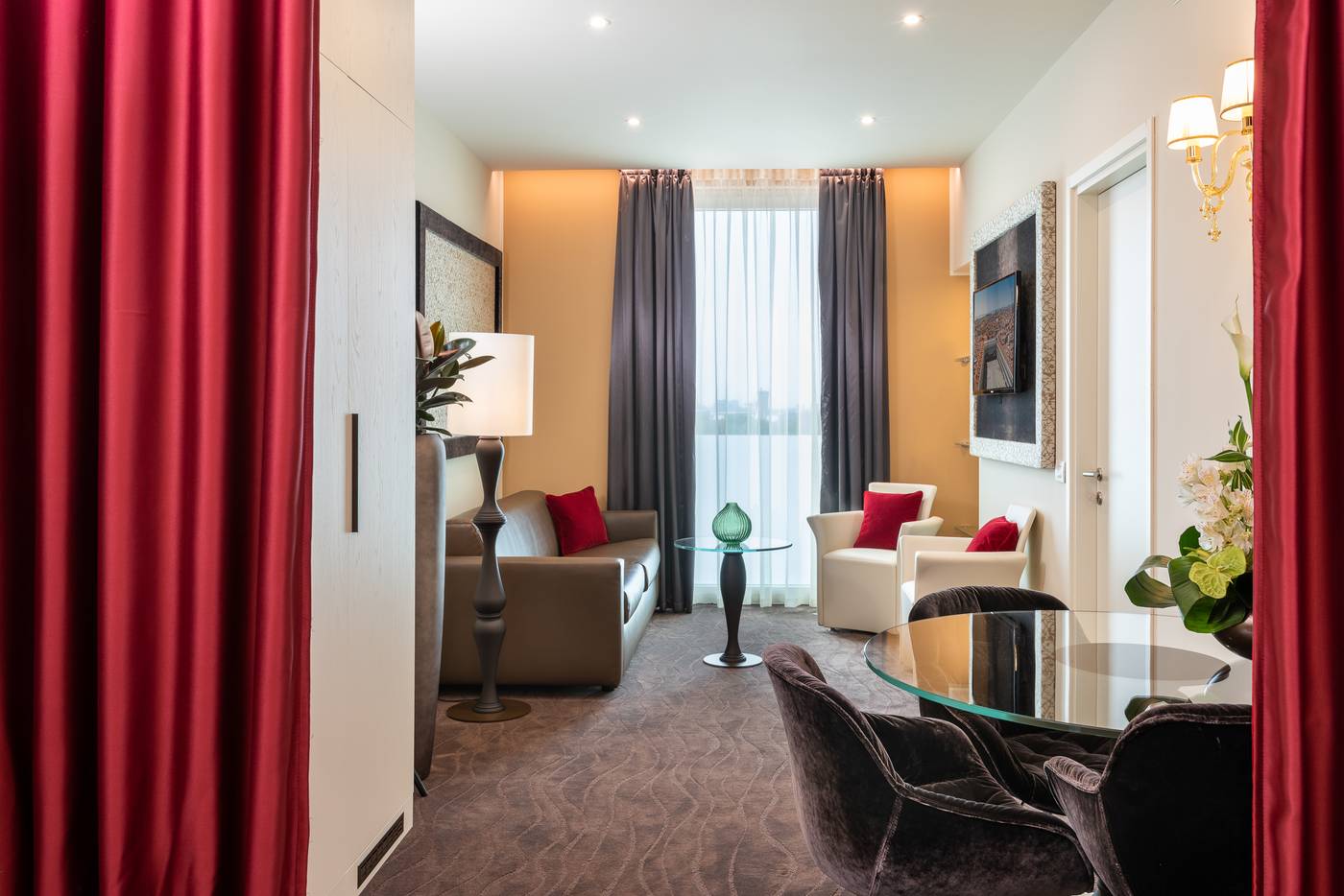 Leonardo-Royal-Hotel-Venice-Mestre-Room-2