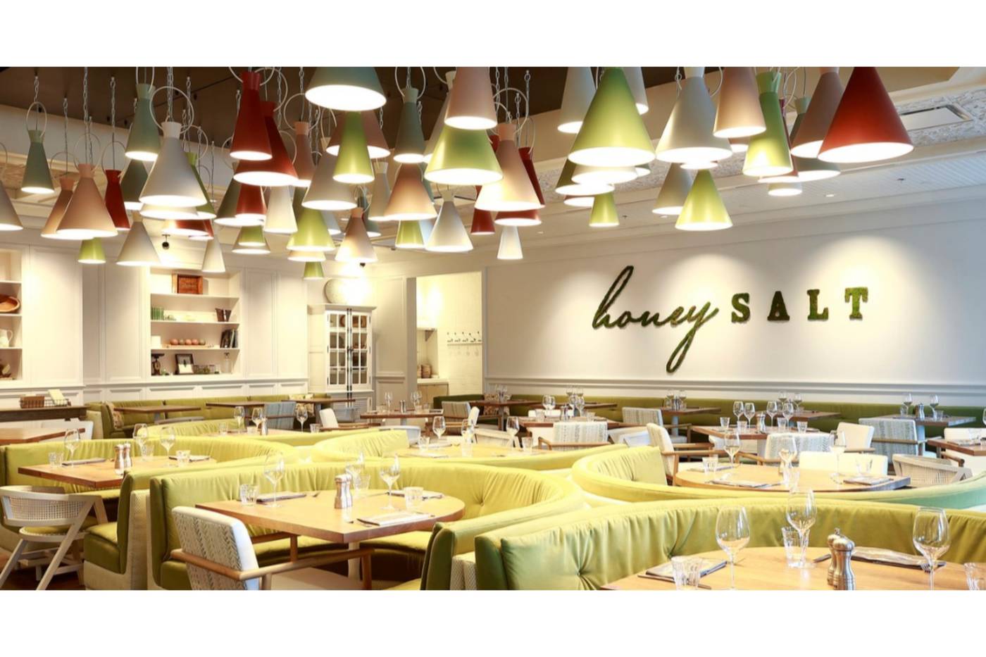 JW-Marriott-parq-Vancouver-Restaurant-67