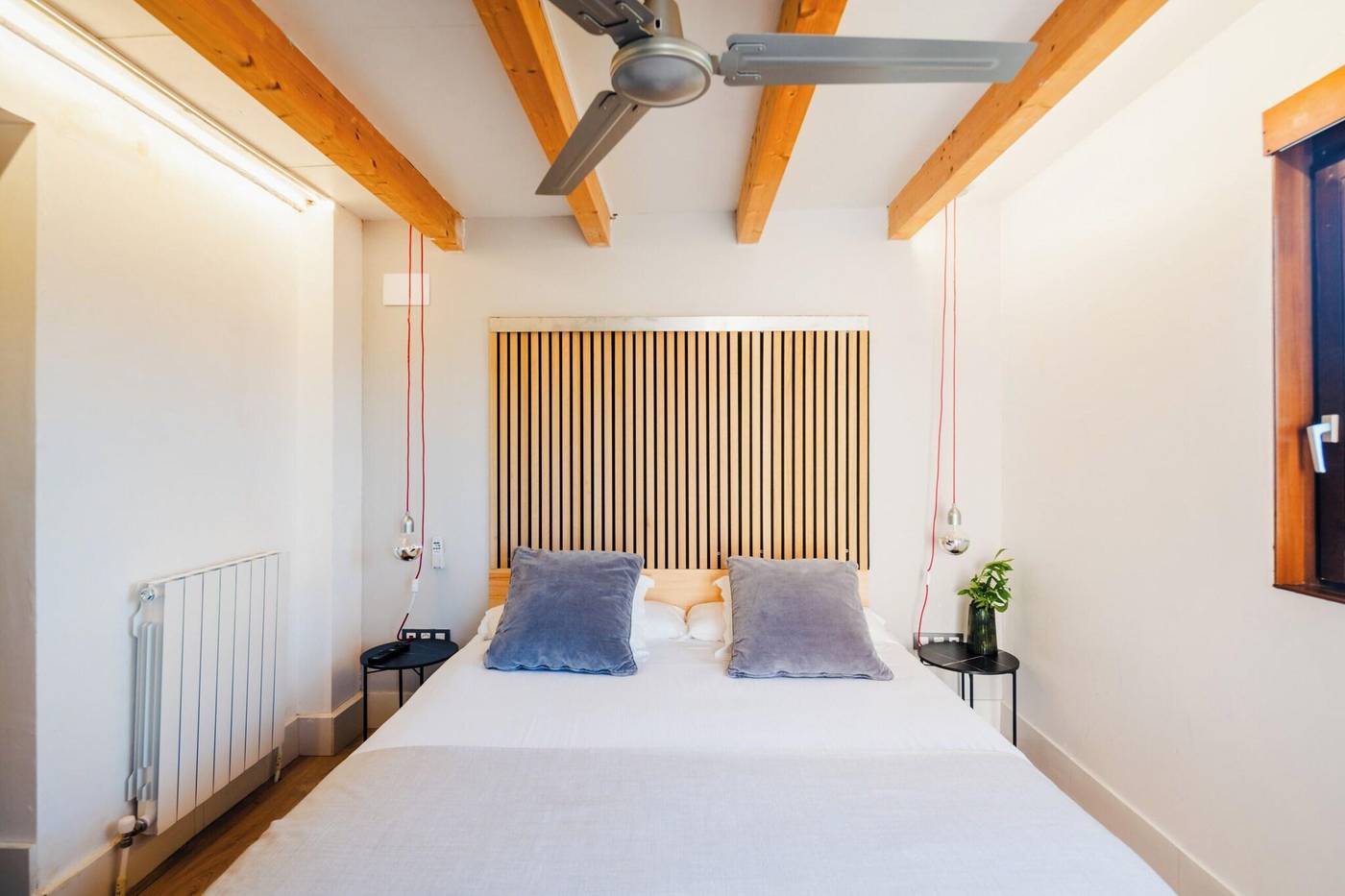 Mas-Passamaner-Room-28