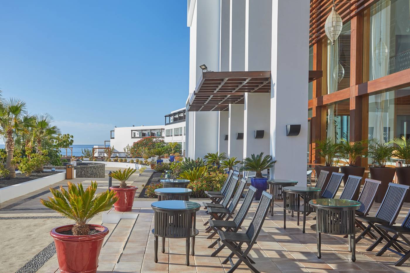 Secrets-Lanzarote-Resort---Spa---Adults-Only-Terrace-16