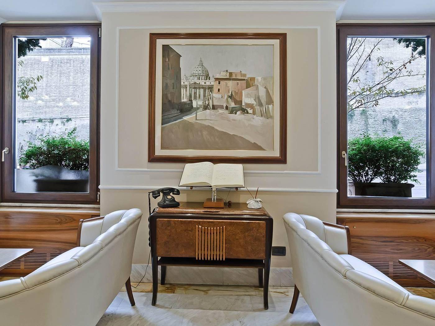 Tmark-Hotel-Vaticano-Lobby-1
