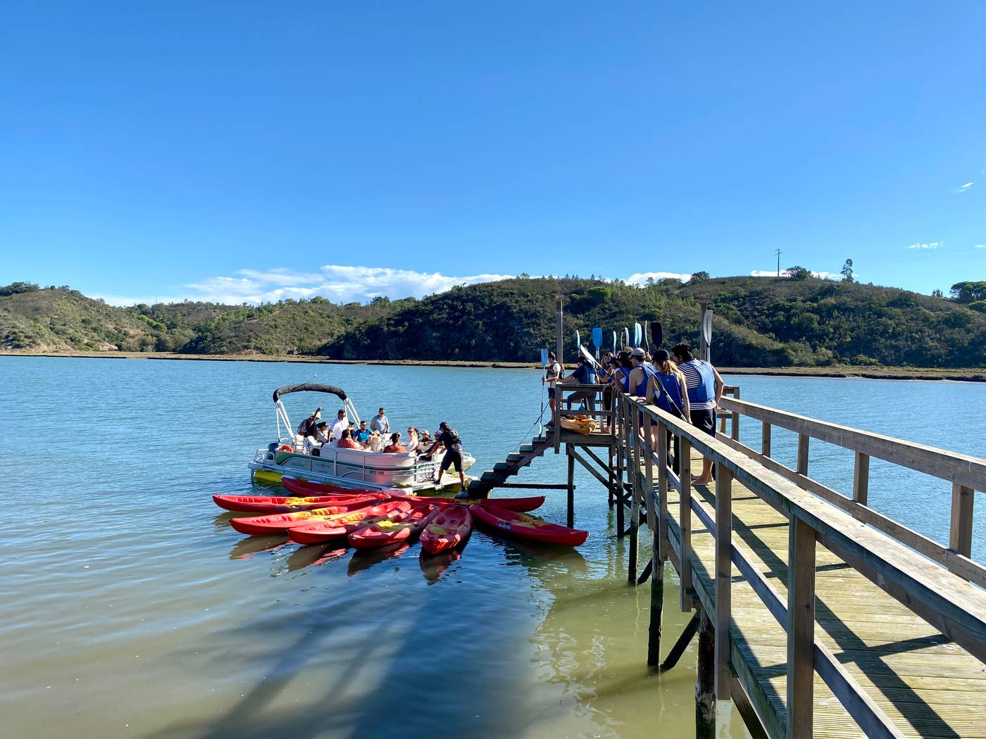 Monte-do-Zambujeiro-Sports-and-Entertainment-37