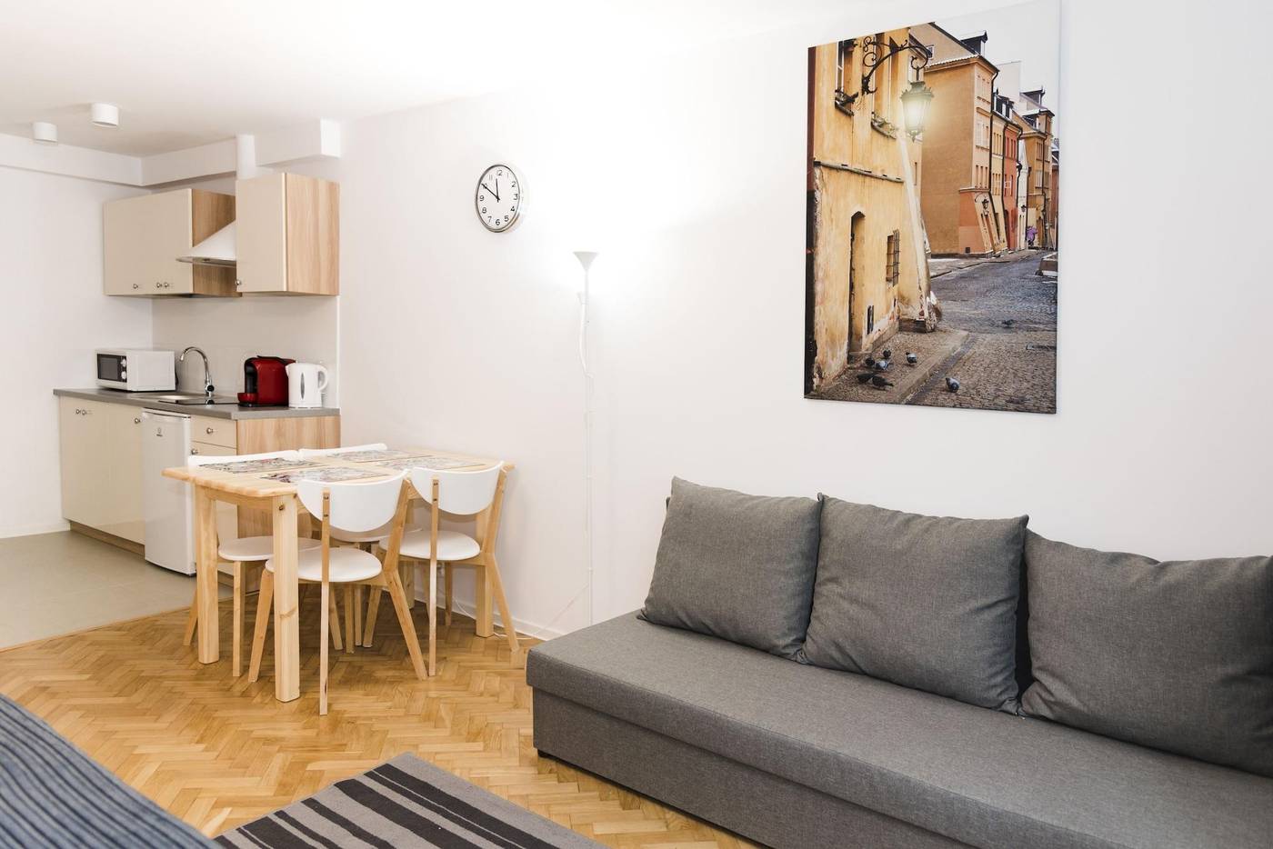 Hosapartments-City-Center-Room-39