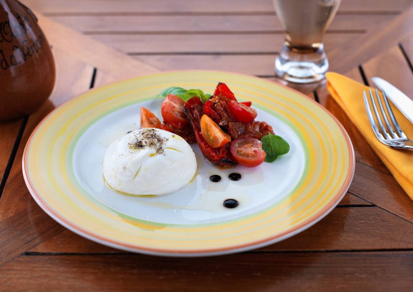 Jumeirah-Beach-Hotel-Restaurant-80