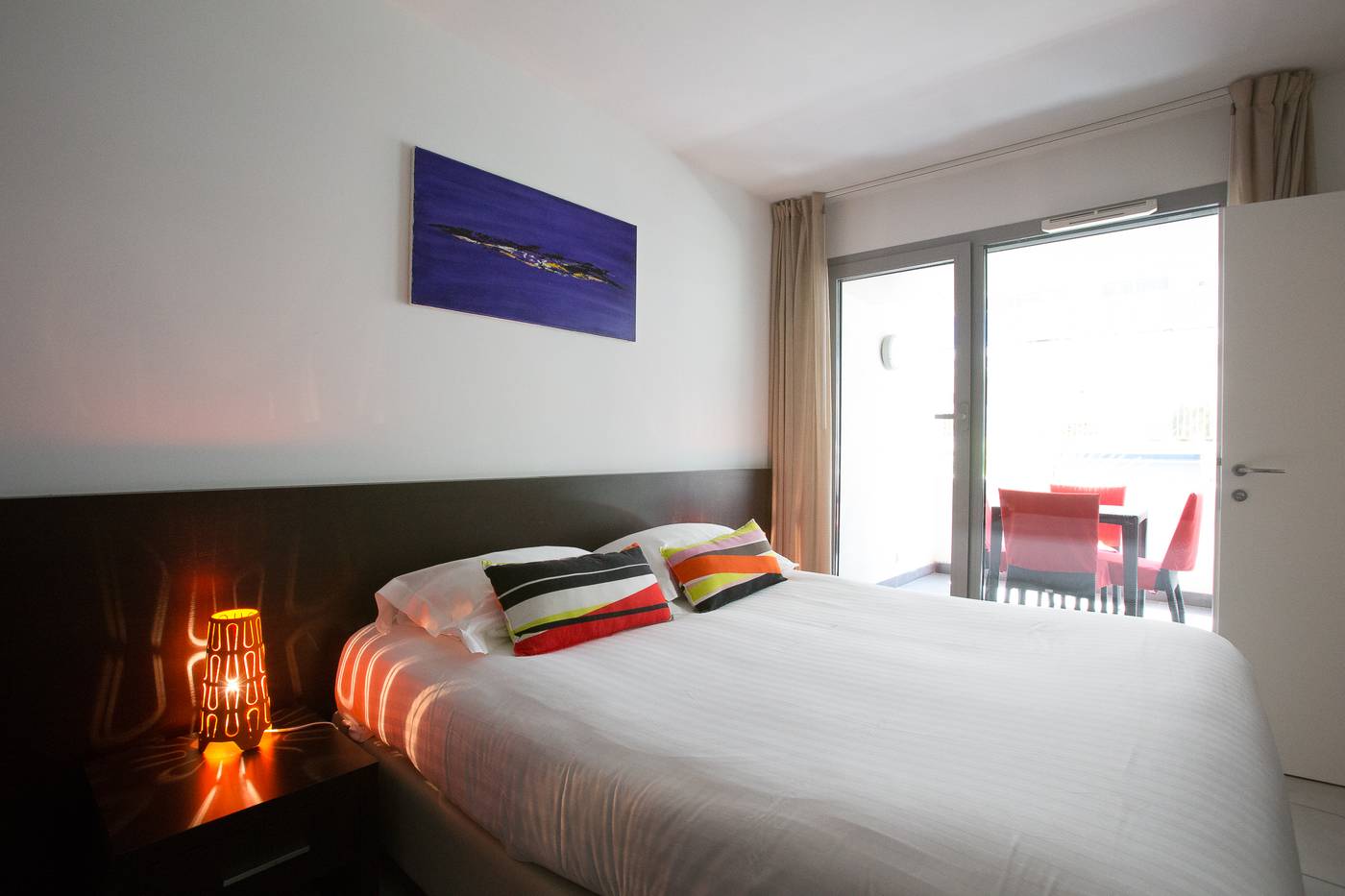 Royal-Antibes-Room-19