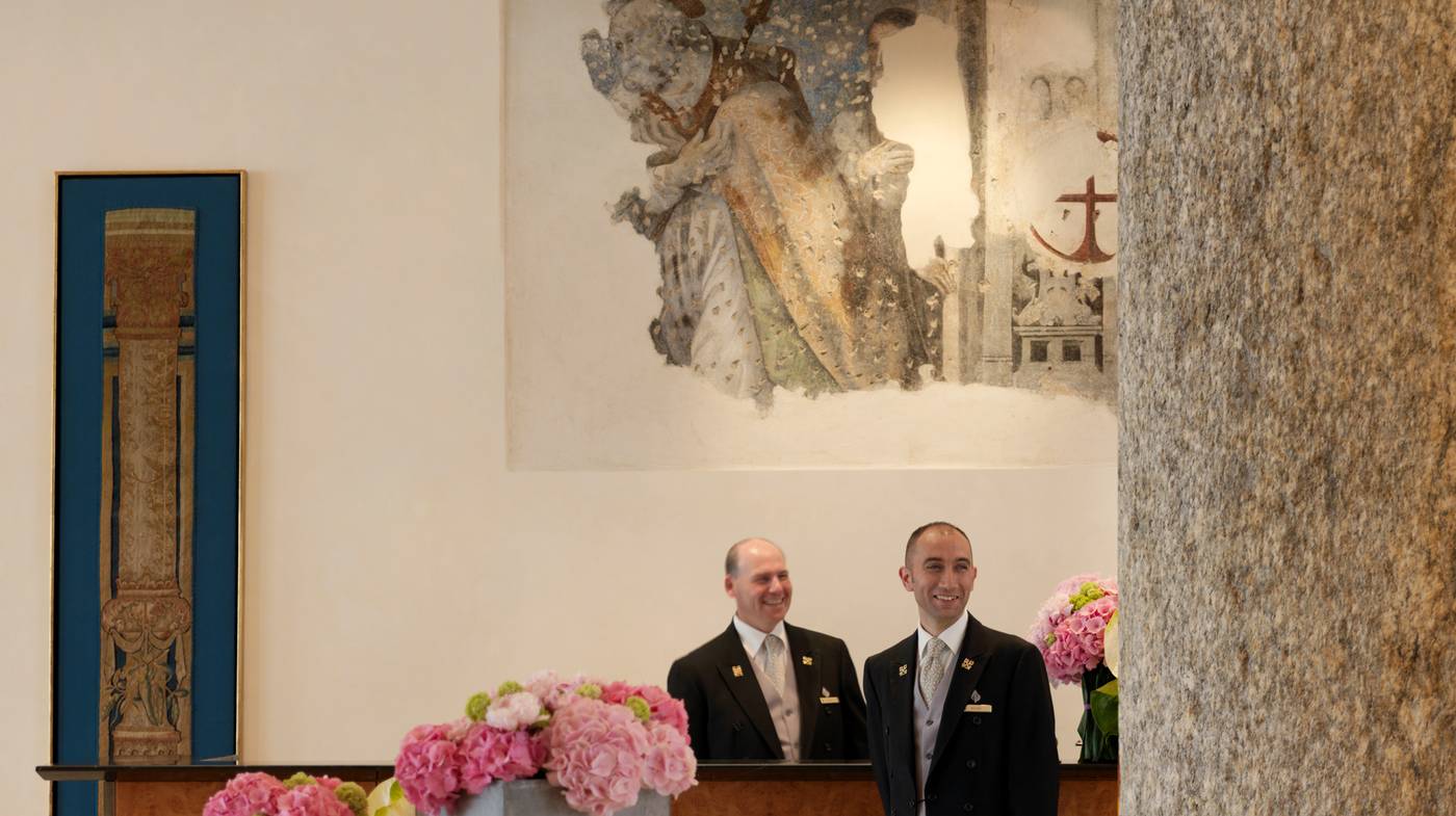 Four-Seasons-Hotel-Milano-Lobby-14