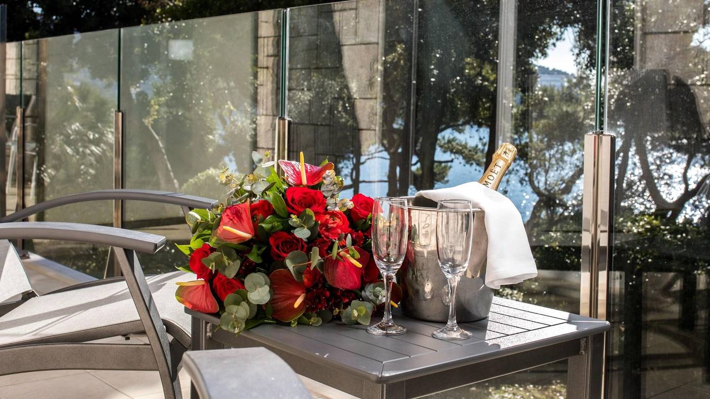 Hotel-Royal-Ariston-General-view-7