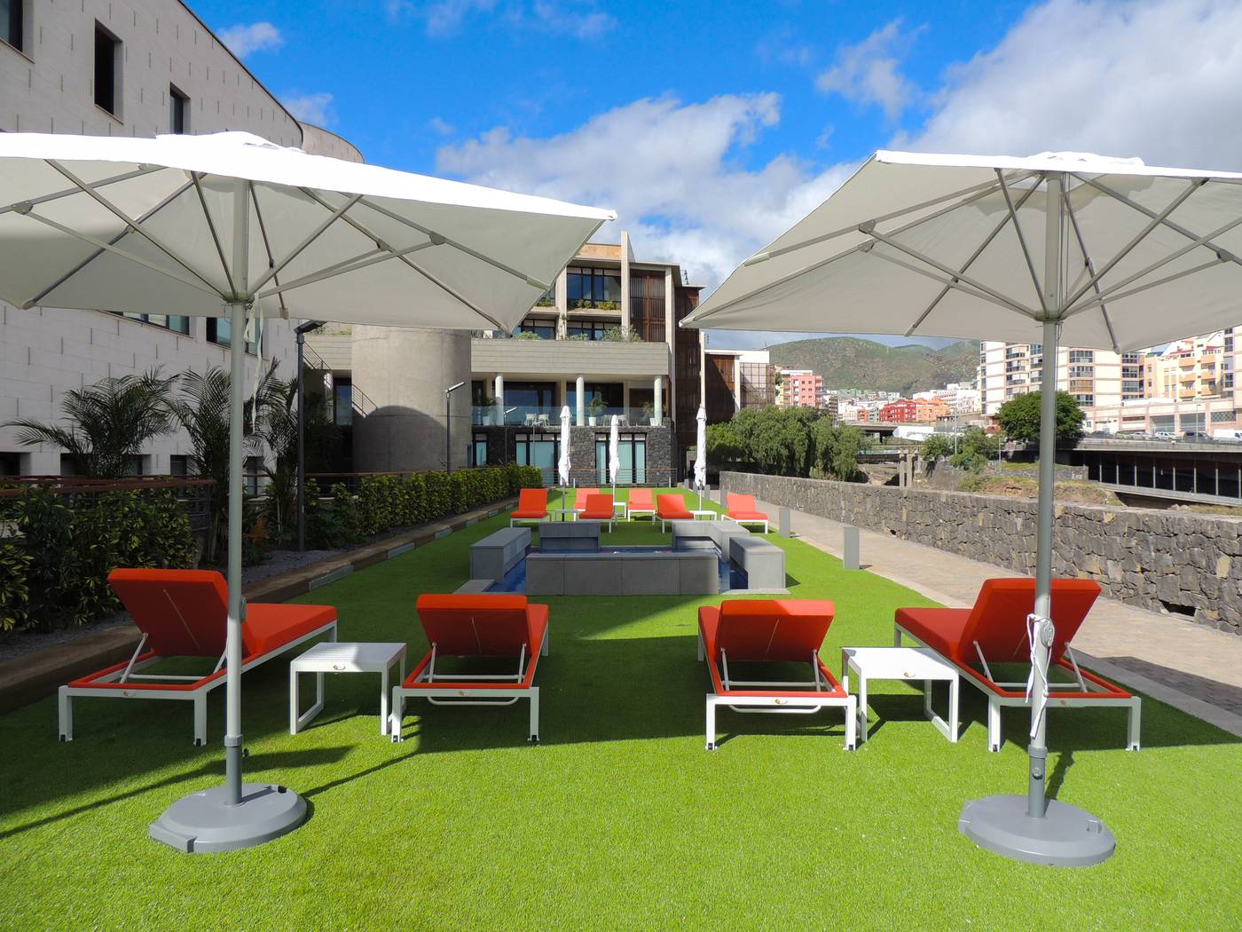 Hotel-Escuela-Santa-Cruz-Terrace-10