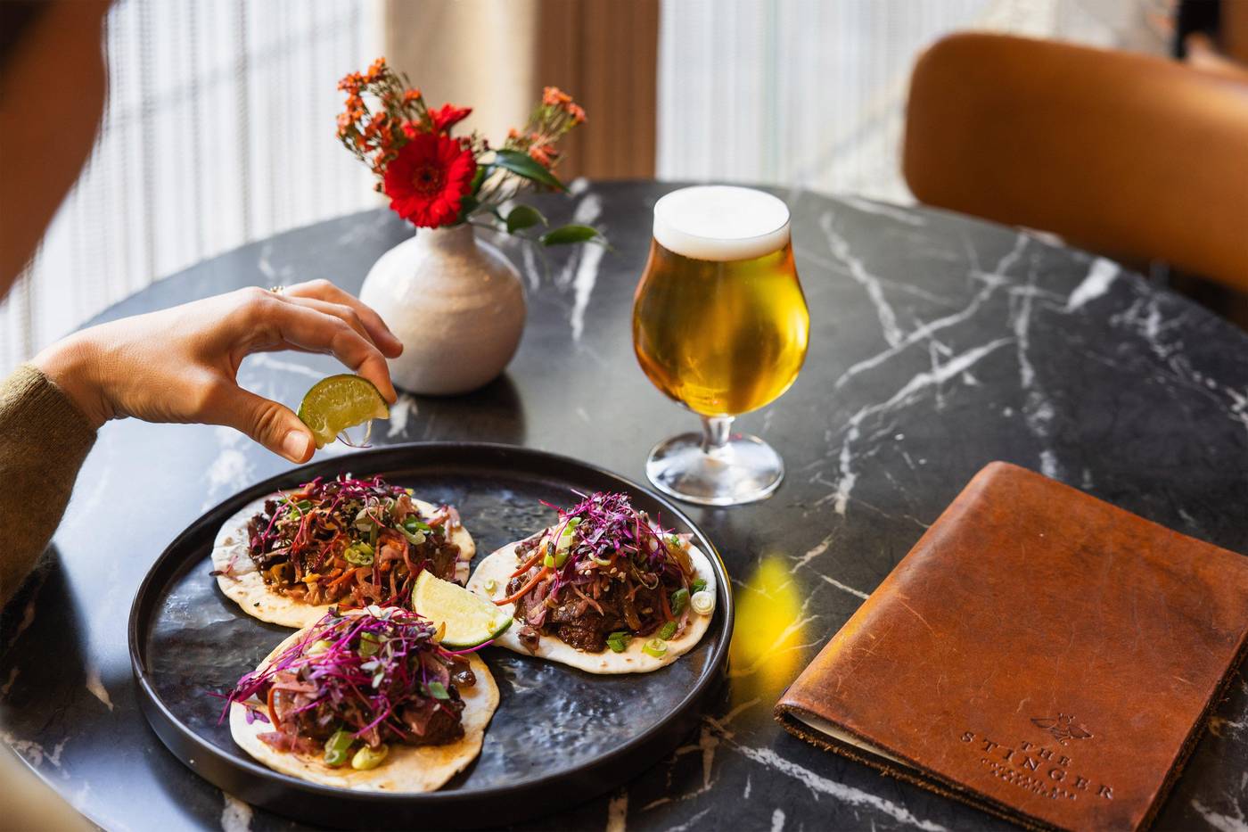 Intercontinental-New-York-Times-Square-Restaurant-20