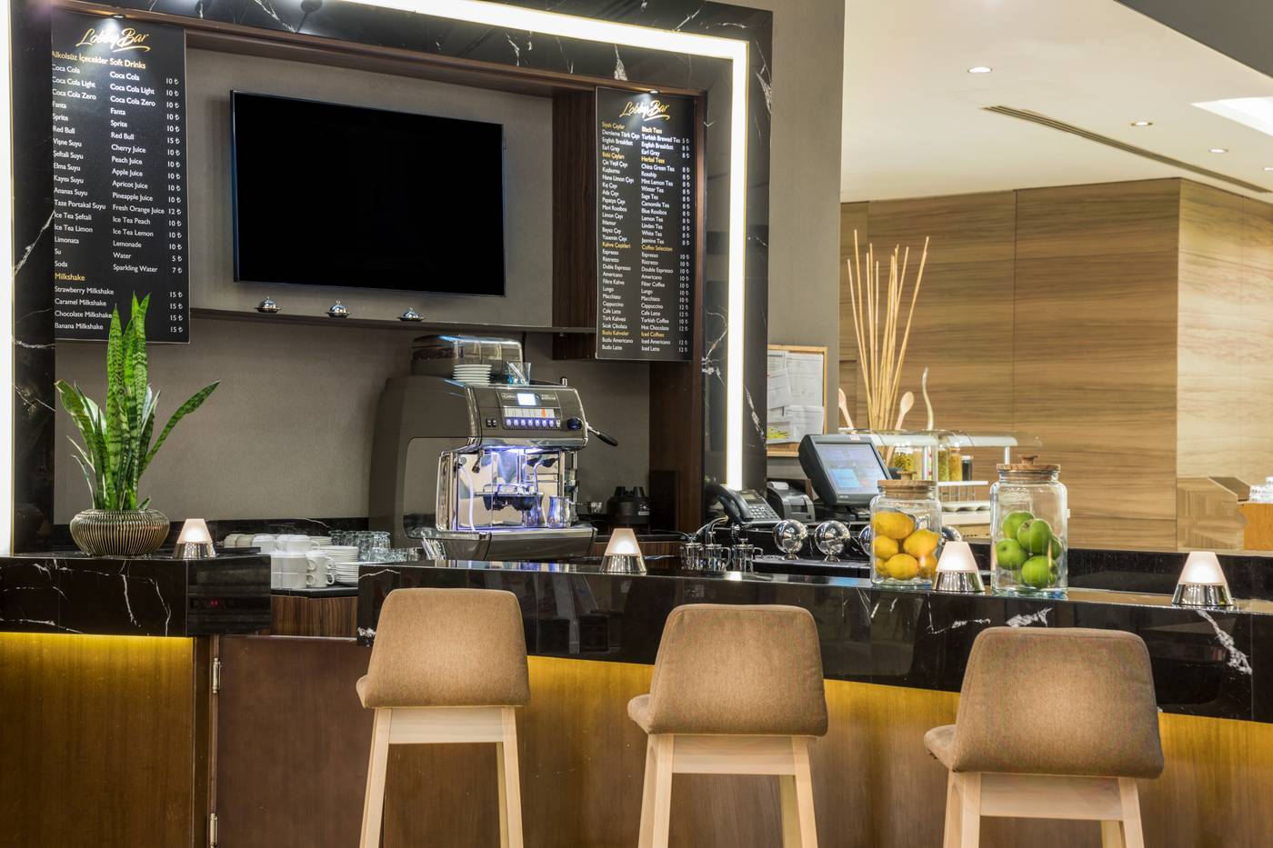 Clarion-Hotel-Istanbul-Golden-Horn-Bar-17