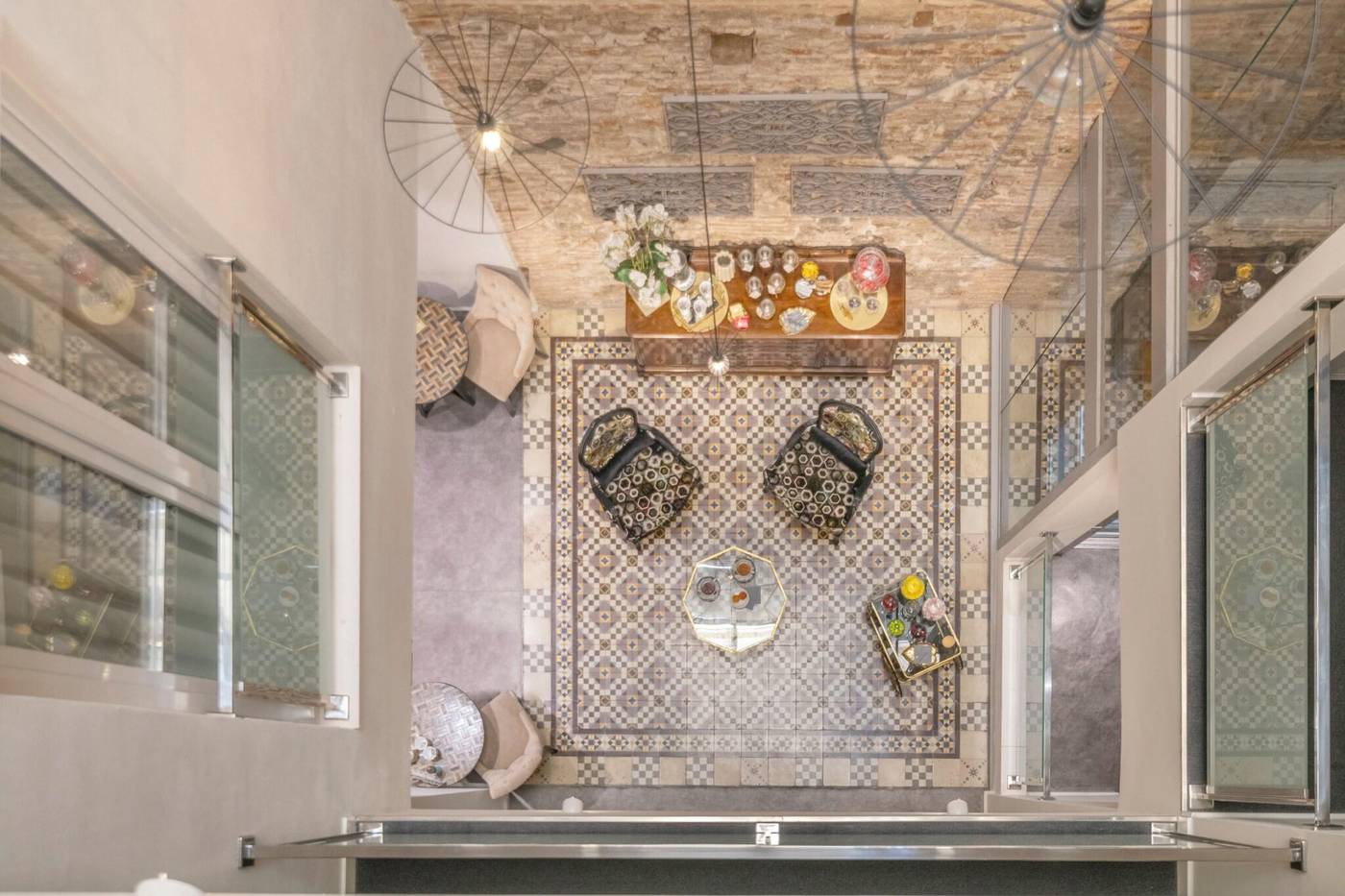 Palacete-de-Alamos-Lobby-16