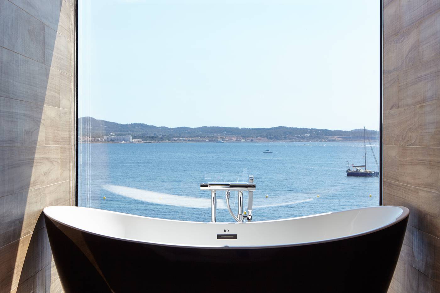 Sol-Bahia-Ibiza-Suites-Room-27