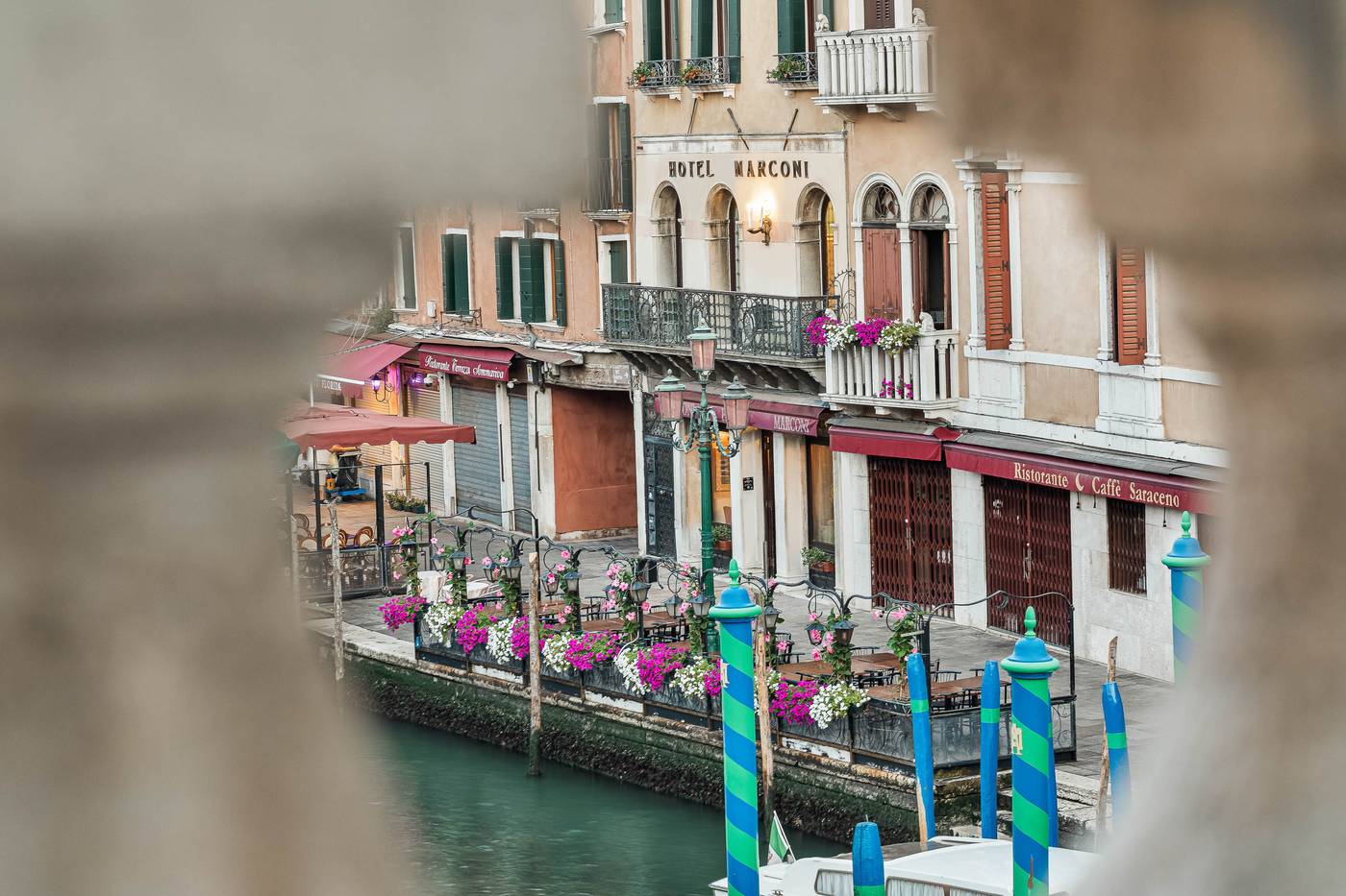 Hotel-Marconi-General-view-8