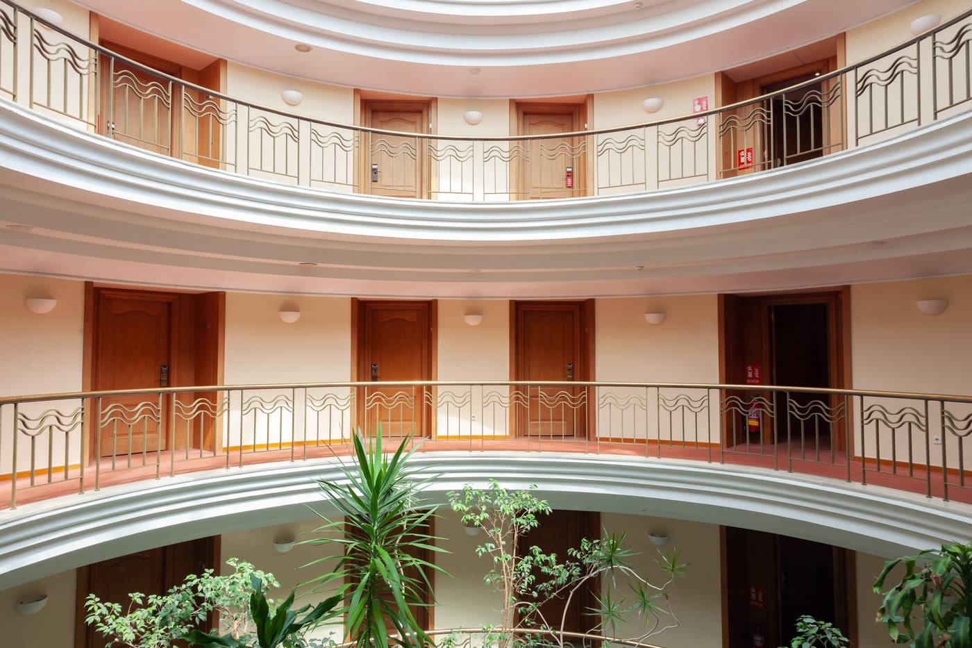 Hoyuela-Spain-SANTANDER-Lobby-8