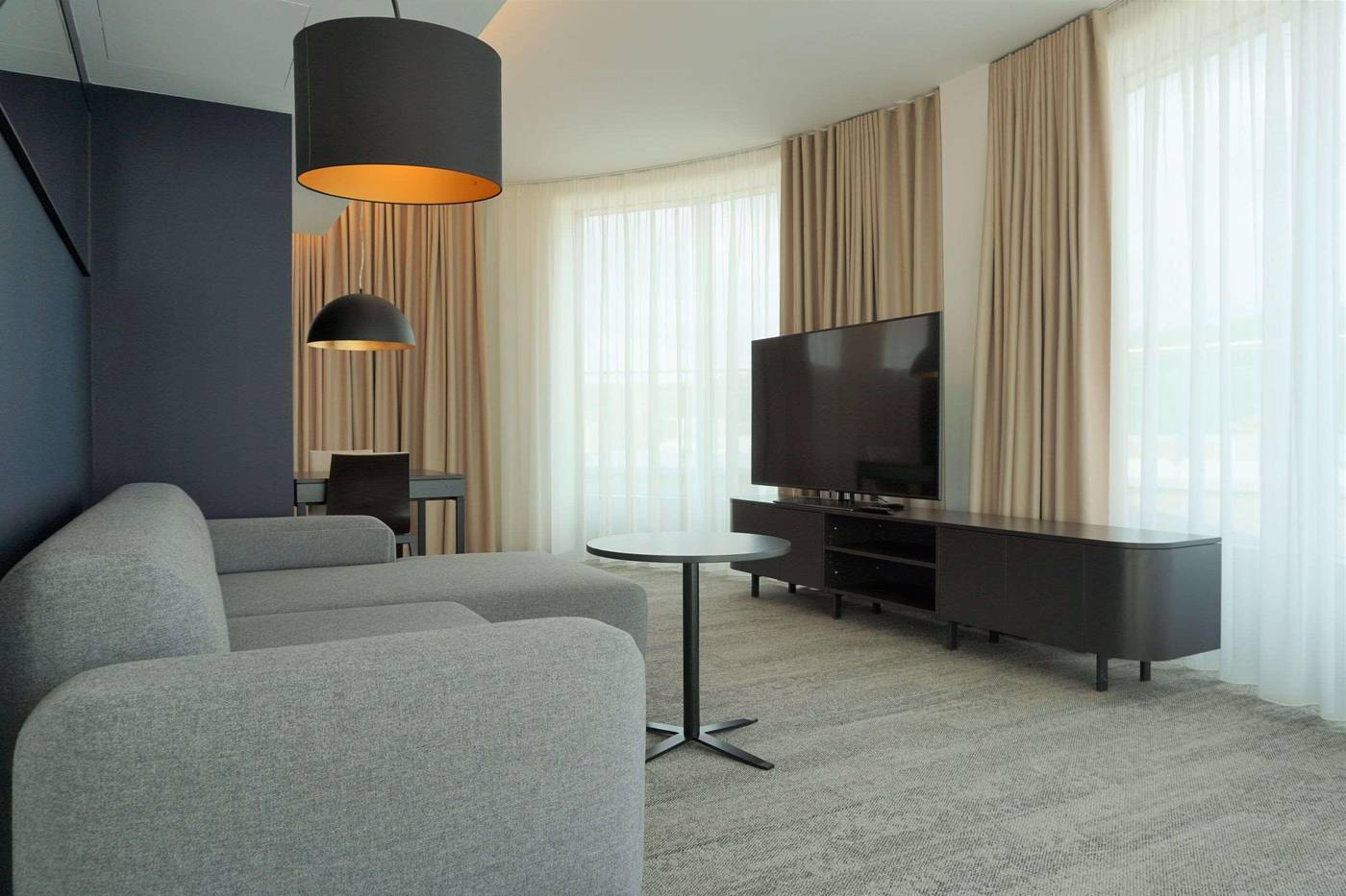 Clarion-Congress-Hotel-Prague-Room-34