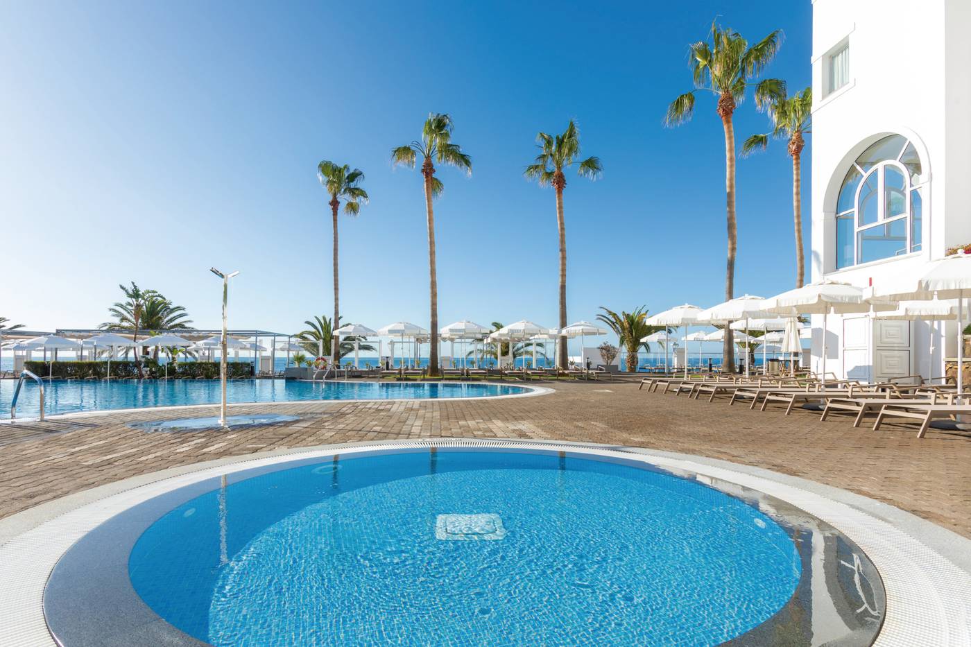 Riu-Palace-Madeira-Pool-6
