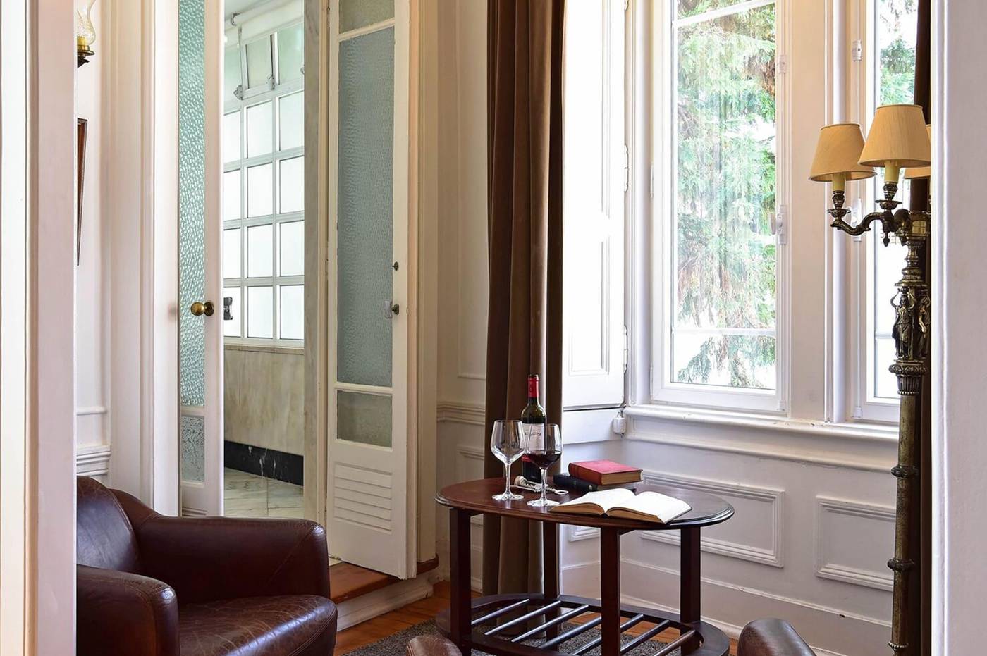 Casa-Balthazar-Room-45