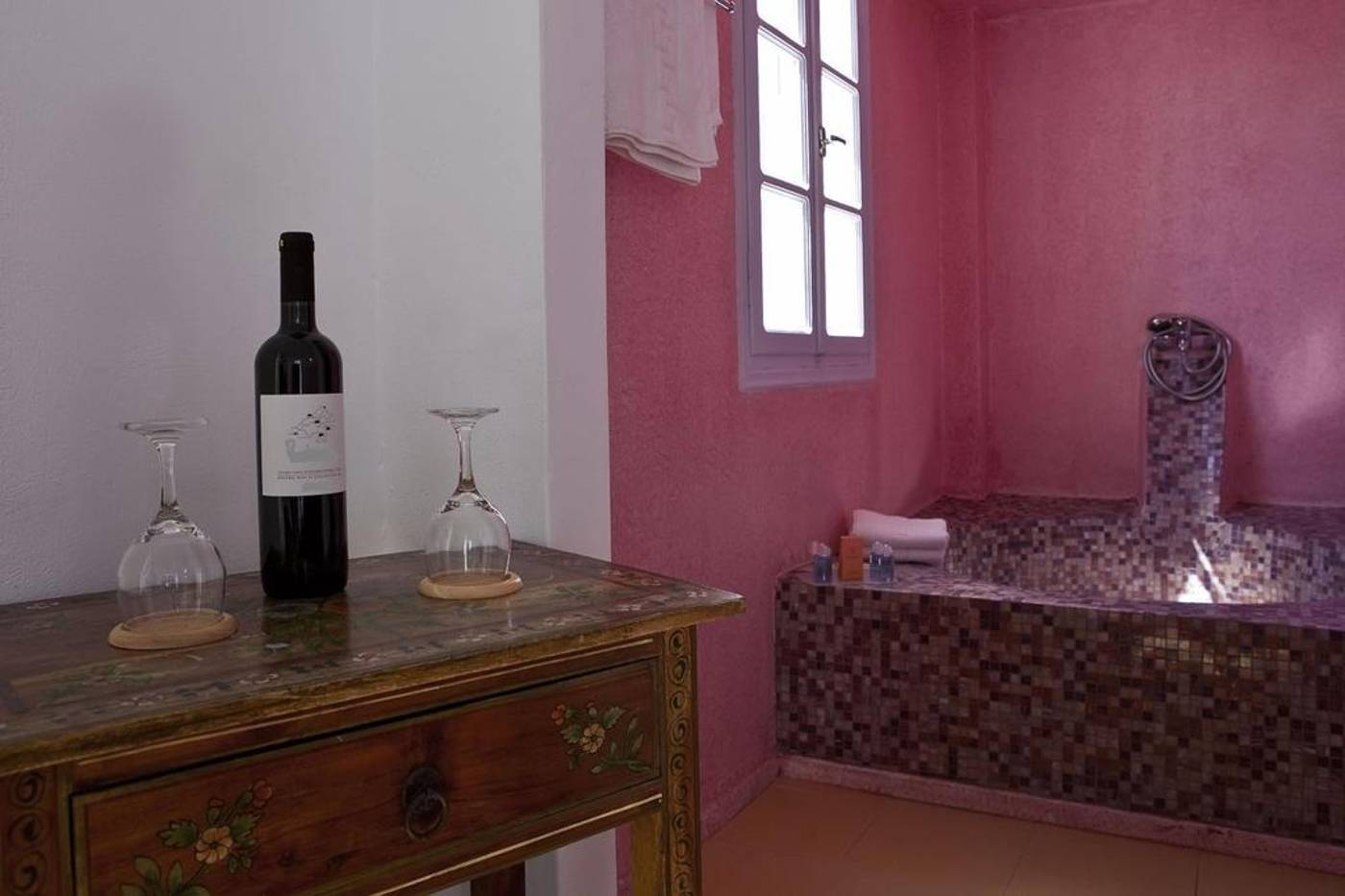 Tzekos-Villas-Room-8